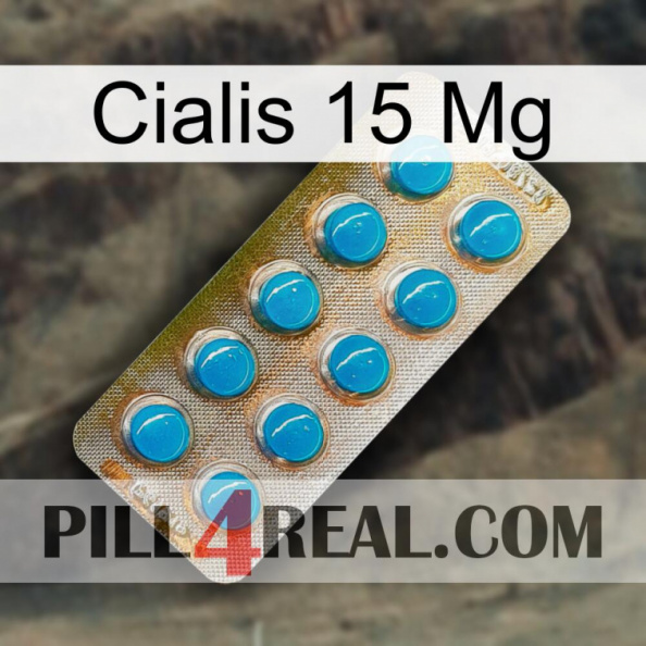 Cialis 15 Mg new09